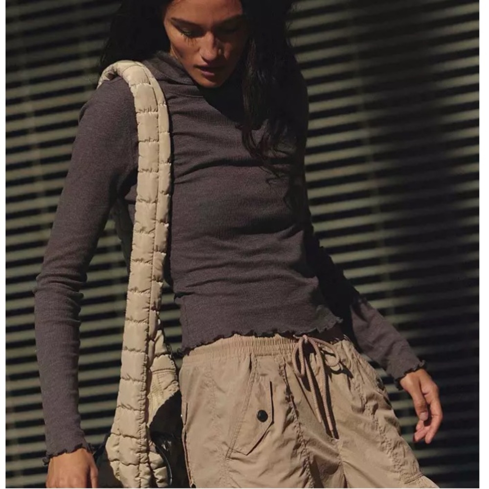 FP Movement Breathe Easy Layer